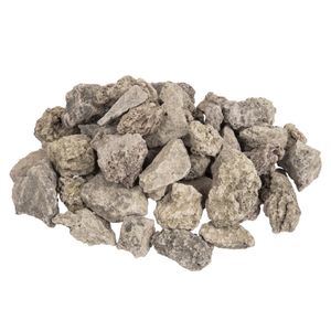 BBQ Lava Rock for Gas Chargrills and Barbecues - CB093 - 3