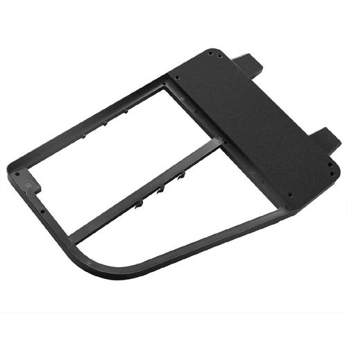 Polar Right Panel - AC742 - 1