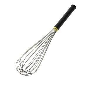 Matfer Bourgeat Balloon Whisk 16 - J754 - 1