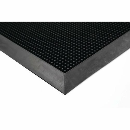 Fingertip Entrance Mat Large - F299 - 1