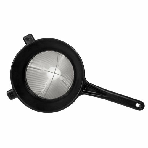 Matfer Bourgeat Chinois 8 - W693 - 3