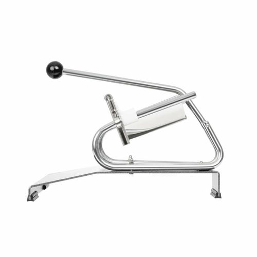 Tellier Potato Chipper - D463 - 2