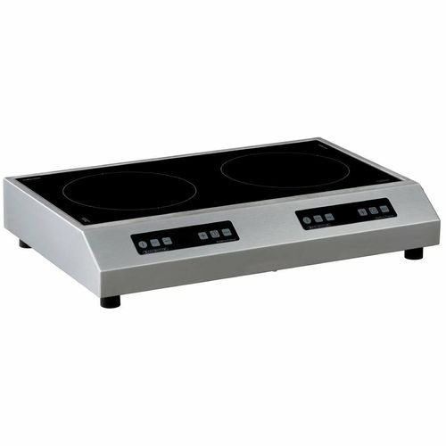Adventys Induction Hob GLN2 3000 S - FA426 - 1