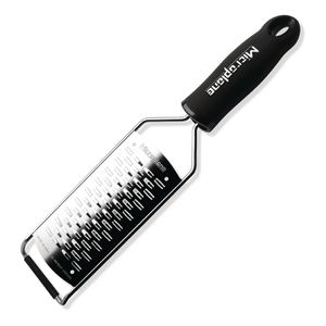 Microplane Gourmet Ribbon Grater - DA411 - 1