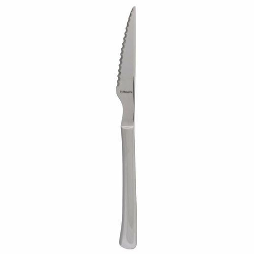 Amefa Chuletero Steak Knives (Pack of 12) - DM249 - 2