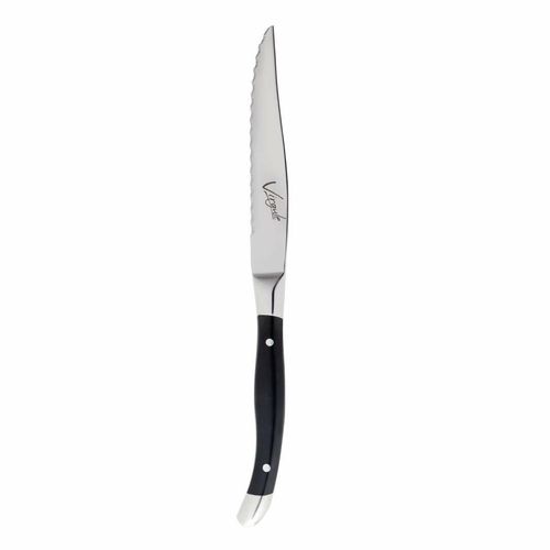 Amefa Virgule Steak Knives (Pack of 12) - DM247 - 2
