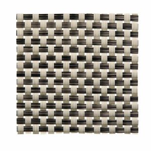 Bolero PE Textiline Swatch - AJ824 - 1