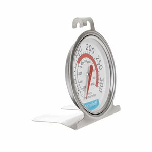 Kitchen Craft Oven Thermometer - J205 - 3