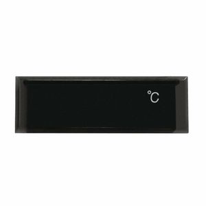 Polar Temperature Display - AG622 - 1