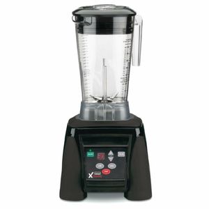 Waring Xtreme Hi-Power Bar Blender MX1100 with Extra Jug - SA502 - 3