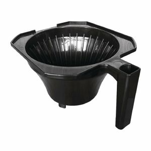 Buffalo Plastic Filter Pan - AK181 - 1