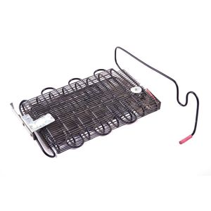 Polar Condenser - AA807 - 1