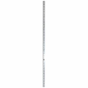 Polar Shelf Support - AK842 - 1