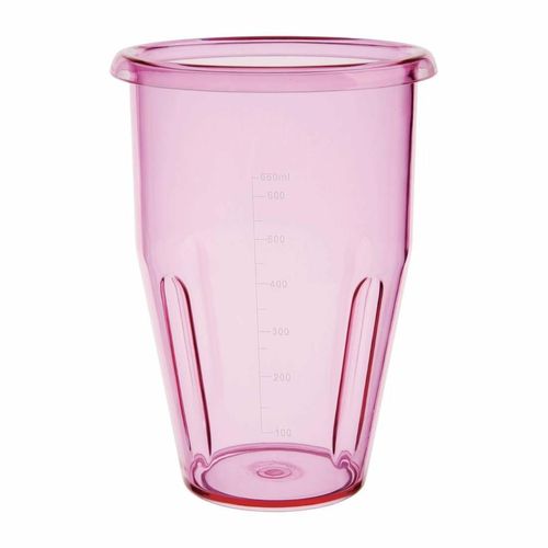 Buffalo Milkshake Cups - DY990 - 2