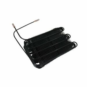 Polar Condenser - AG069 - 1