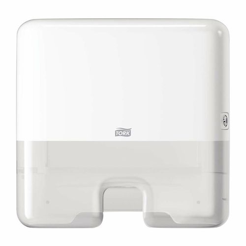 Tork Xpress Space Saving Hand Towel Dispenser - DB462 - 1
