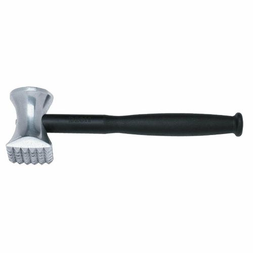 Dick Meat Tenderiser - GD787 - 1