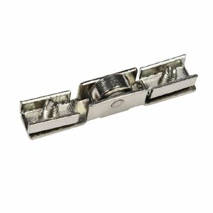 Polar Door Wheel - AG071 - 1