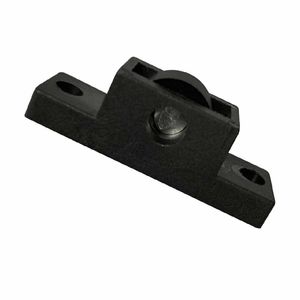 Polar Door Wheel - AK037 - 1