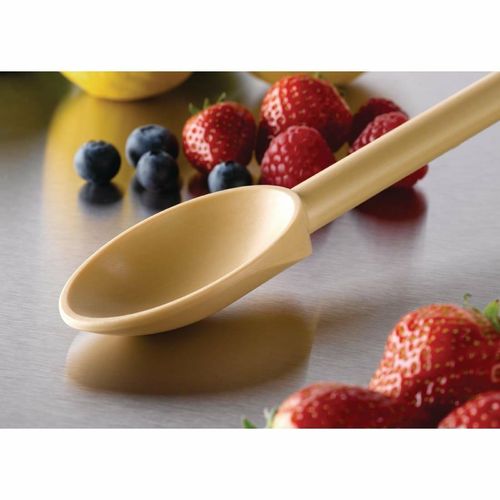 Matfer Bourgeat Heat Resistant Serving Spoon 12 - J097 - 4