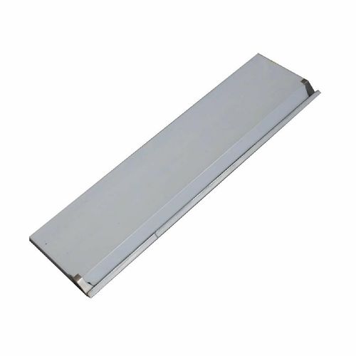 Polar Topper Cover - AB138 - 1