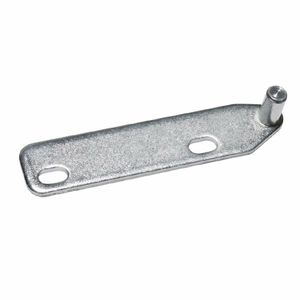 Polar Door Hinge - AC421 - 1