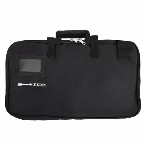 Dick Knife Carry Bag Large 34 Slots - DL381 - 2
