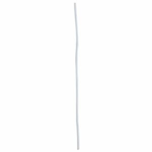Polar Door Seal - AK865 - 1