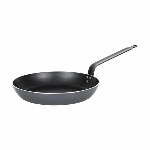 Matfer Bourgeat Non Stick Frying Pan 320mm - K743 - 1