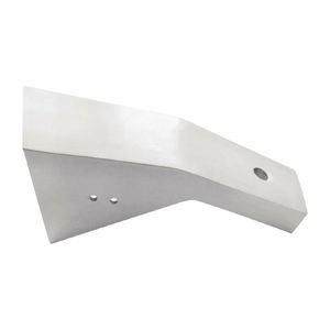 Buffalo Carriage Support - AJ508 - 1