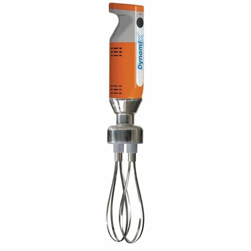 Dynamic Dynamix Stick Blender DMX 160 Combi Pack - GH629 - 4