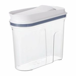 Oxo Good Grips POP Cereal Dispenser Small - FB079 - 1