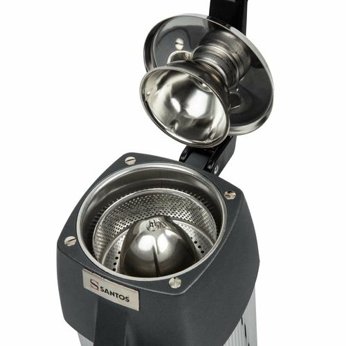 Santos Automatic Citrus Juicer 10 - K273 - 4