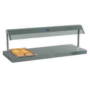 Victor Electric Food Warmer HDU40Z - DK958 - 1