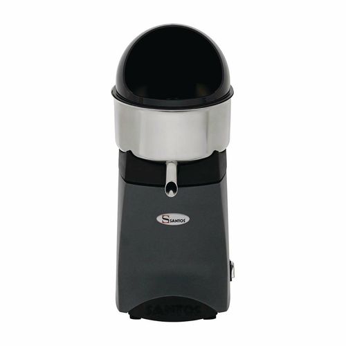 Santos Citrus Juicer 52 Grey - CK690 - 3
