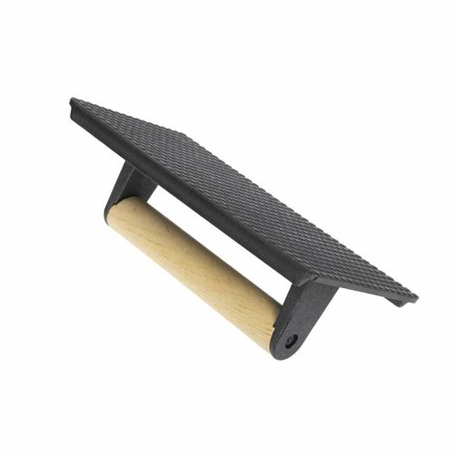 Steak Weight - CF237 - 3