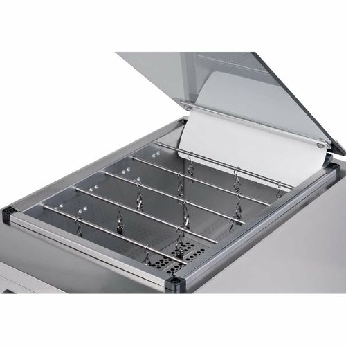 Instanta Digital Sous Vide Machine SV38 - CE348 - 2