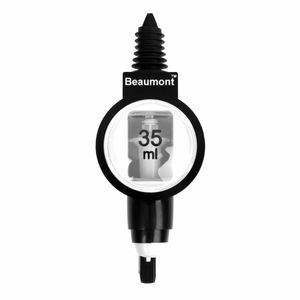 Beaumont Bar Optics 35ml - T415 - 1