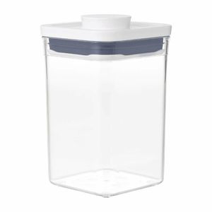 Oxo Good Grips POP Container Square Small Short - FB091 - 1
