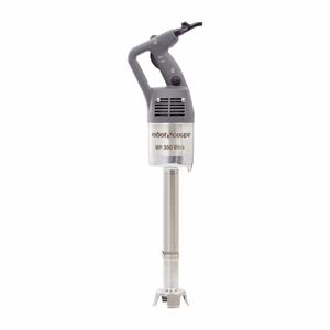 Robot Coupe Stick Blender MP350 Ultra - GL507 - 1