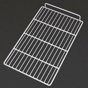 Replacement Shelf - AB385 - 1