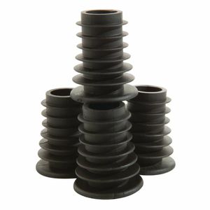 Beaumont Replacement Optic Inserts (Pack of 20) - GK109 - 3