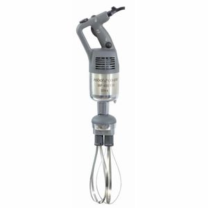 Robot Coupe Stick Whisk MP450 FW Ultra - GL521 - 1