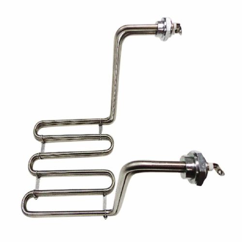 Buffalo Element Assembly - AF052 - 1