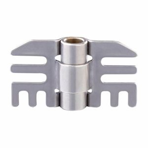Robot Coupe MicroMix Stick Blender - CP510 - 3