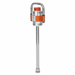 Dynamic SMX Stick Blender with Turbo Blend MX125T - DS553 - 3