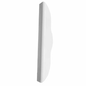 Polar Handle - AK873 - 1