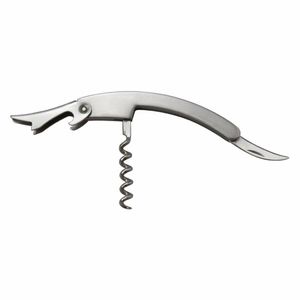 Beaumont Waiter's Friend Corkscrew Curved - DF158 - 3