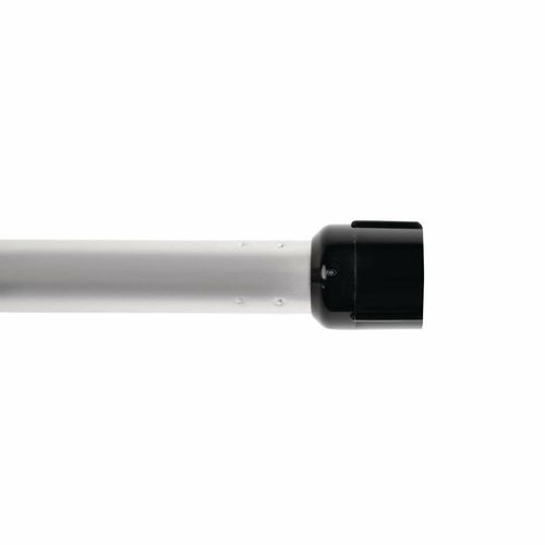 SYR Interchangeable Handle Black - FA879 - 4