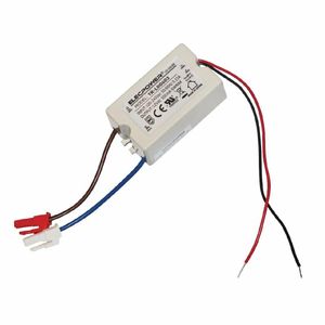Polar LED Transformer - AJ770 - 1